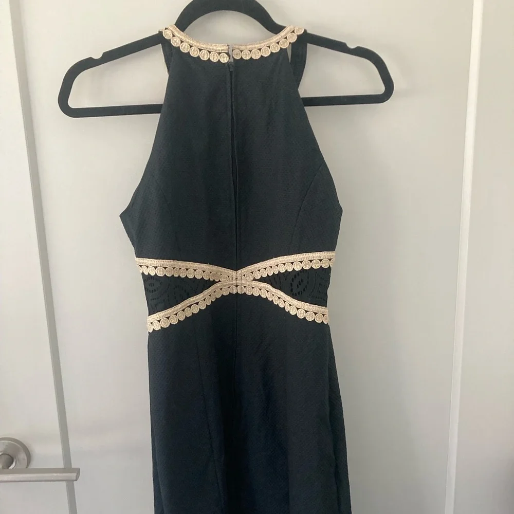 Lily Pulitzer Dress - Picture 2 of 3